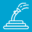 southaucklandhousewash-co-nz.pages.dev favicon